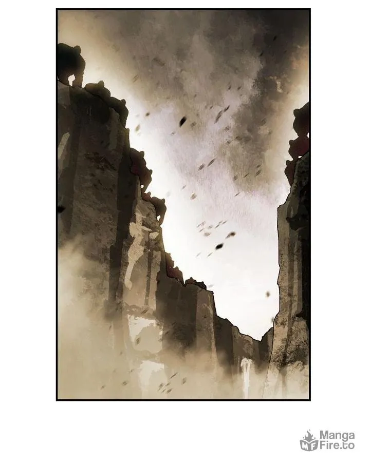 Mookhyang: Dark Lady Chapter 242 page 62 - 