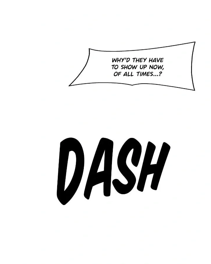 Mookhyang: Dark Lady Chapter 242 page 64 - 