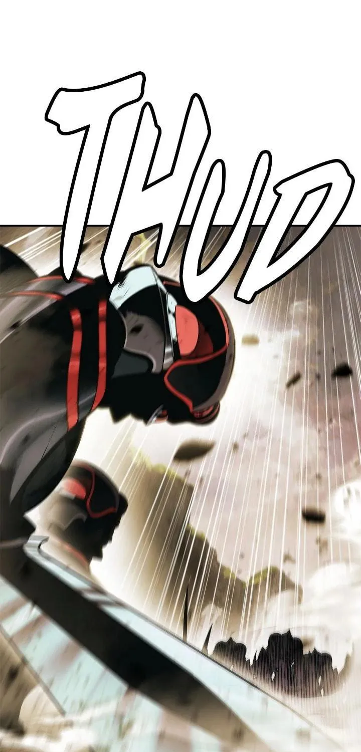 Mookhyang: Dark Lady Chapter 242 page 65 - 