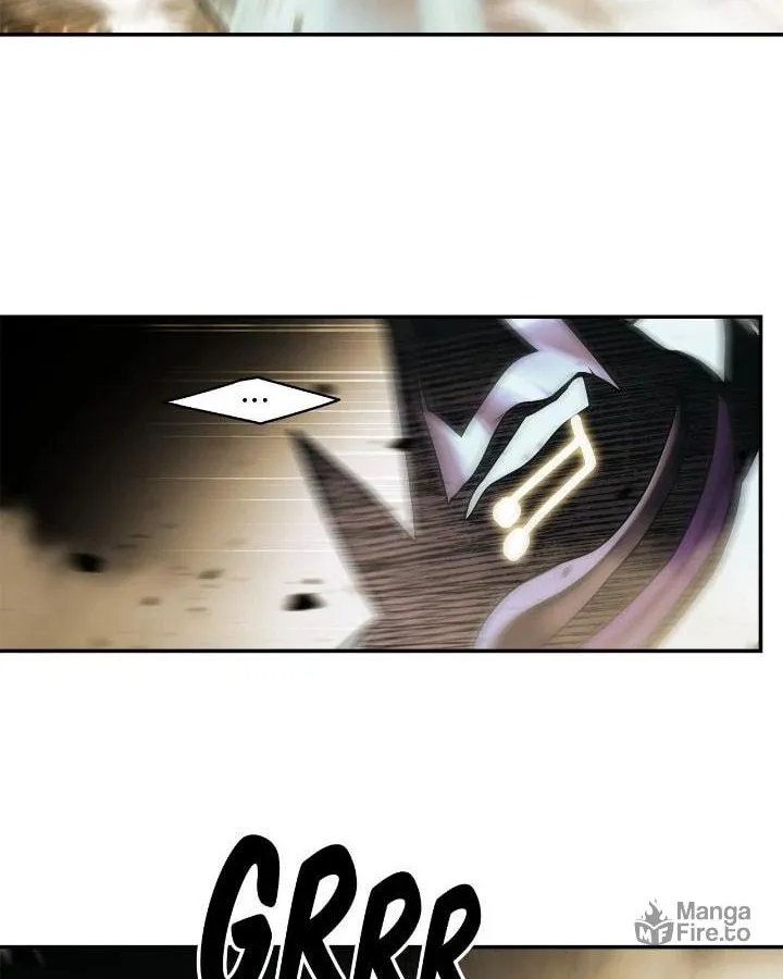 Mookhyang: Dark Lady Chapter 242 page 66 - 