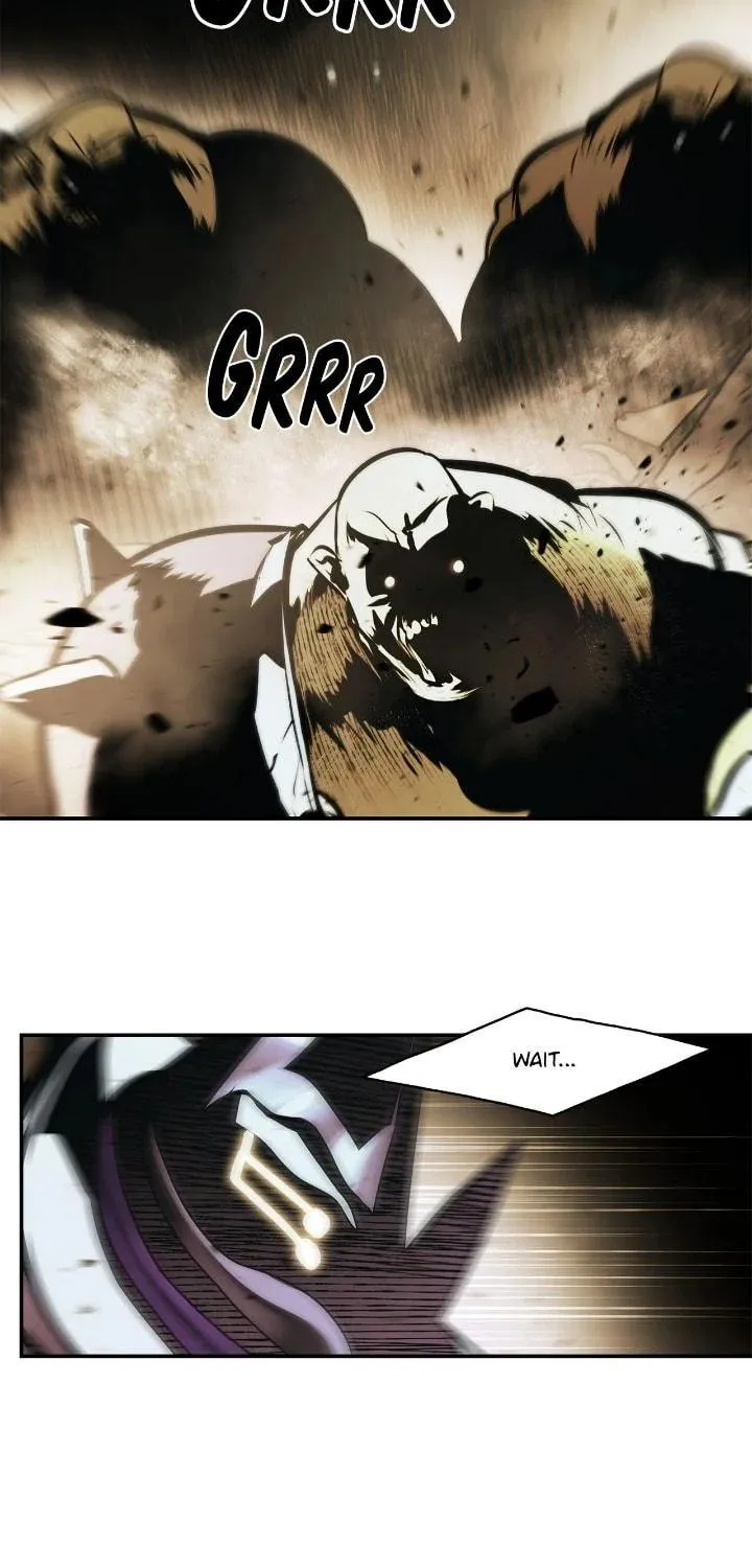 Mookhyang: Dark Lady Chapter 242 page 67 - 