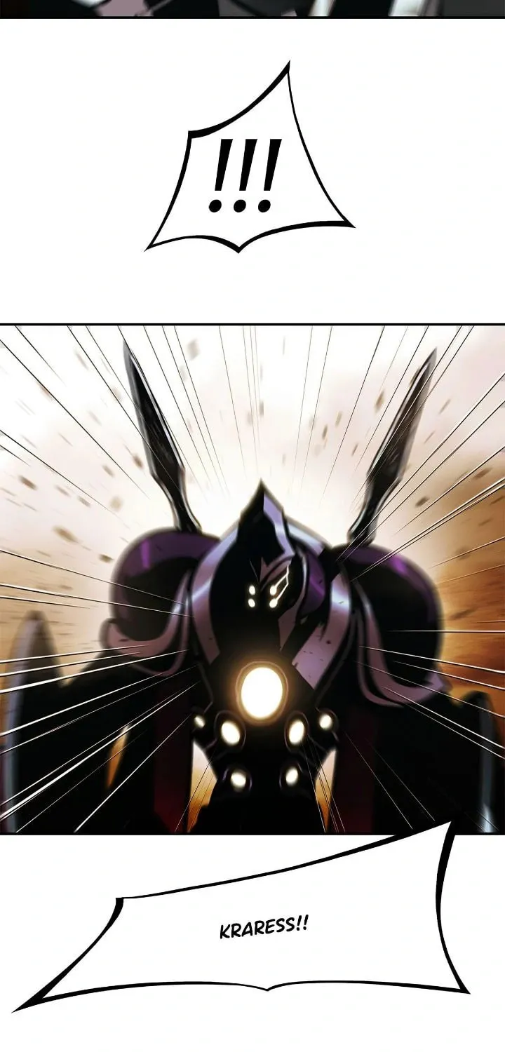 Mookhyang: Dark Lady Chapter 242 page 69 - 