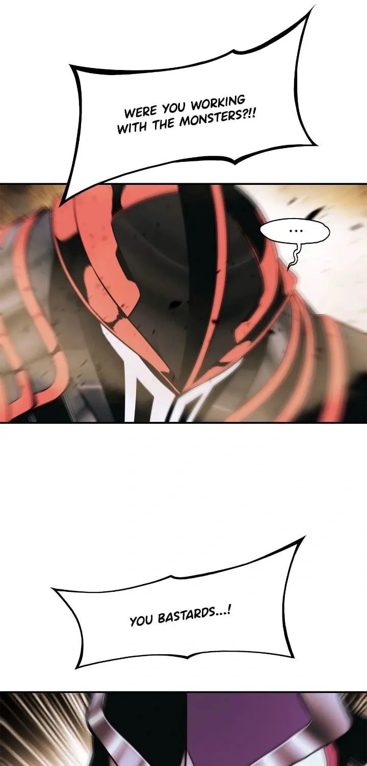 Mookhyang: Dark Lady Chapter 242 page 71 - 