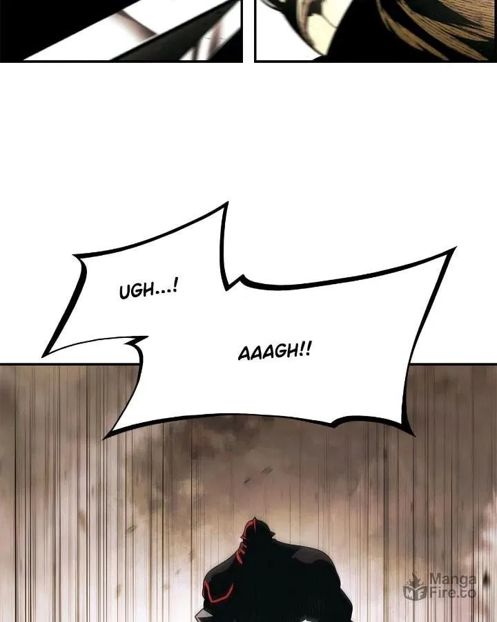 Mookhyang: Dark Lady Chapter 242 page 74 - 