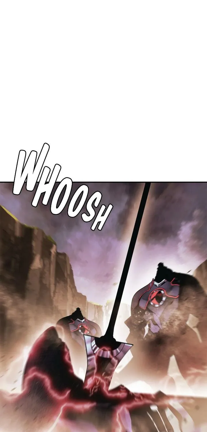 Mookhyang: Dark Lady Chapter 243 page 1 - 
