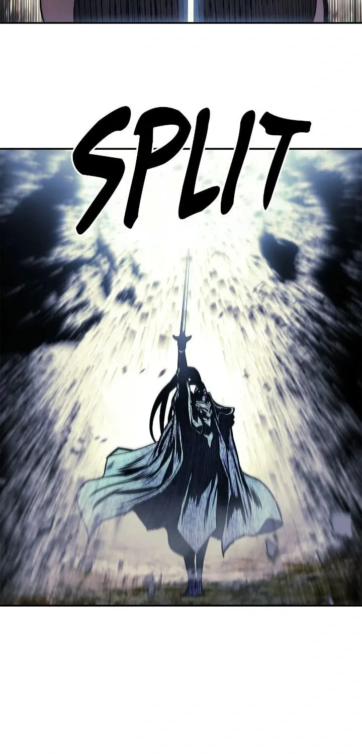 Mookhyang: Dark Lady Chapter 243 page 12 - 