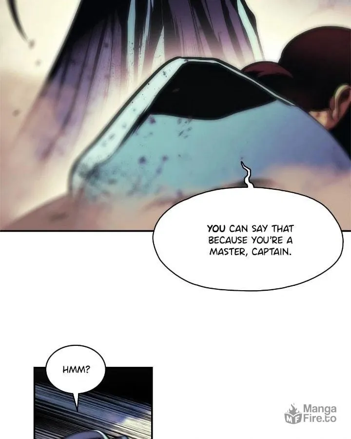 Mookhyang: Dark Lady Chapter 243 page 18 - 