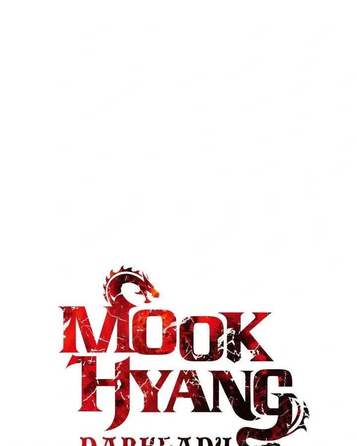 Mookhyang: Dark Lady Chapter 243 page 24 - 