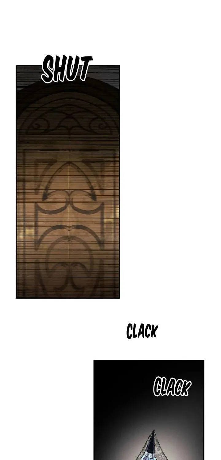 Mookhyang: Dark Lady Chapter 243 page 37 - 