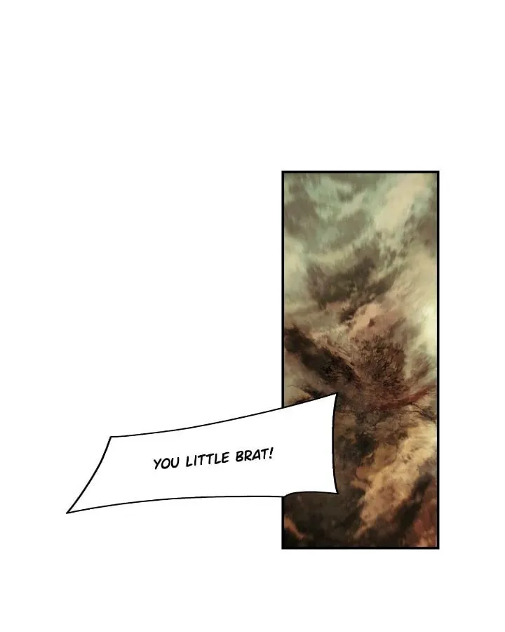 Mookhyang: Dark Lady Chapter 243 page 42 - 