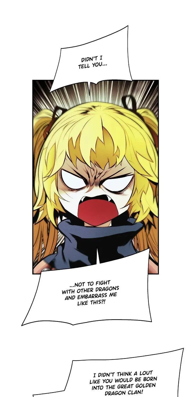 Mookhyang: Dark Lady Chapter 243 page 43 - 