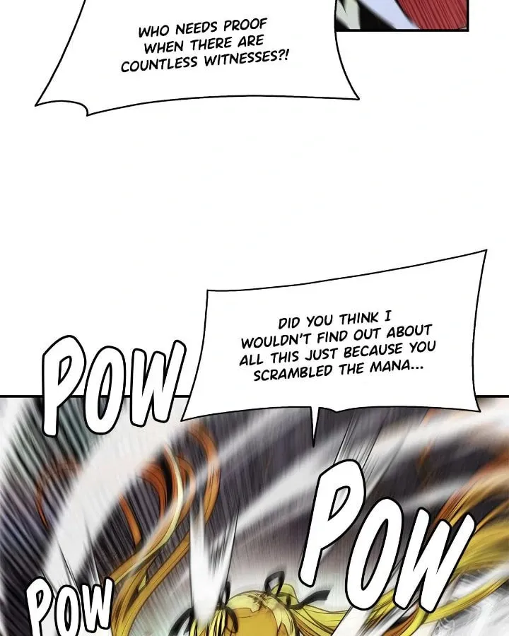 Mookhyang: Dark Lady Chapter 243 page 51 - 