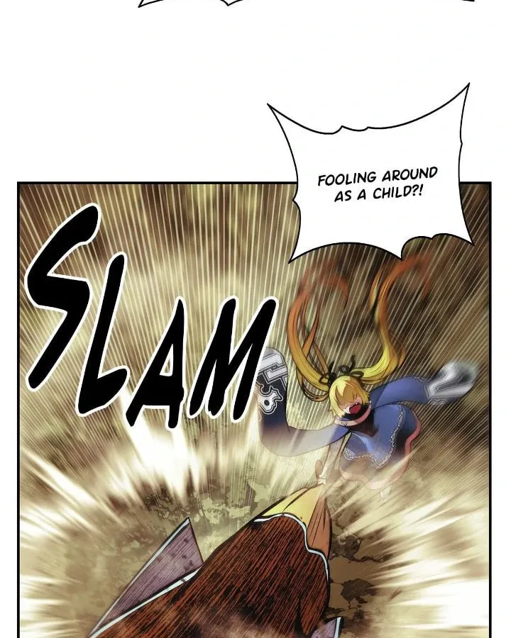 Mookhyang: Dark Lady Chapter 243 page 62 - 
