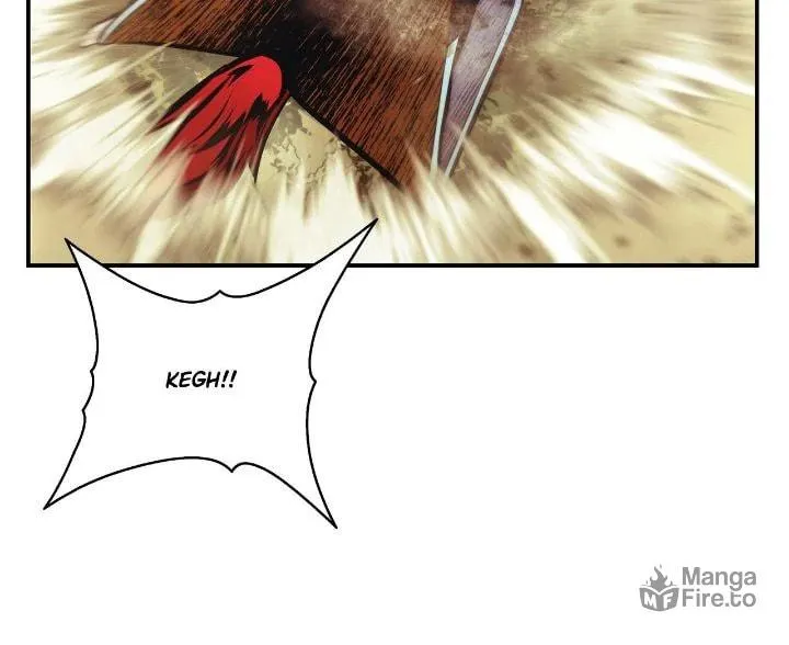 Mookhyang: Dark Lady Chapter 243 page 63 - 