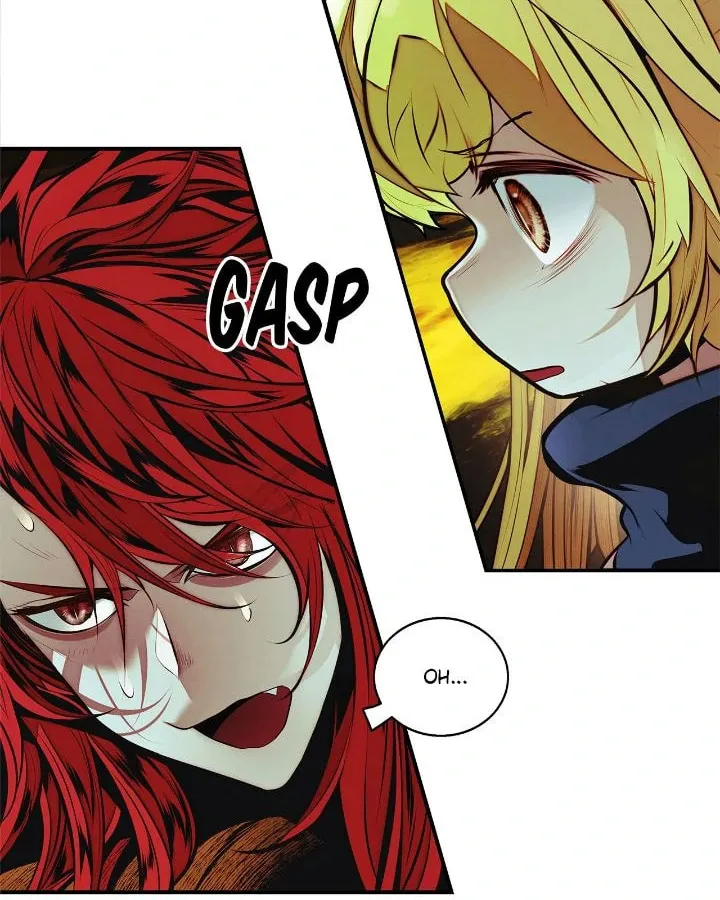 Mookhyang: Dark Lady Chapter 243 page 67 - 