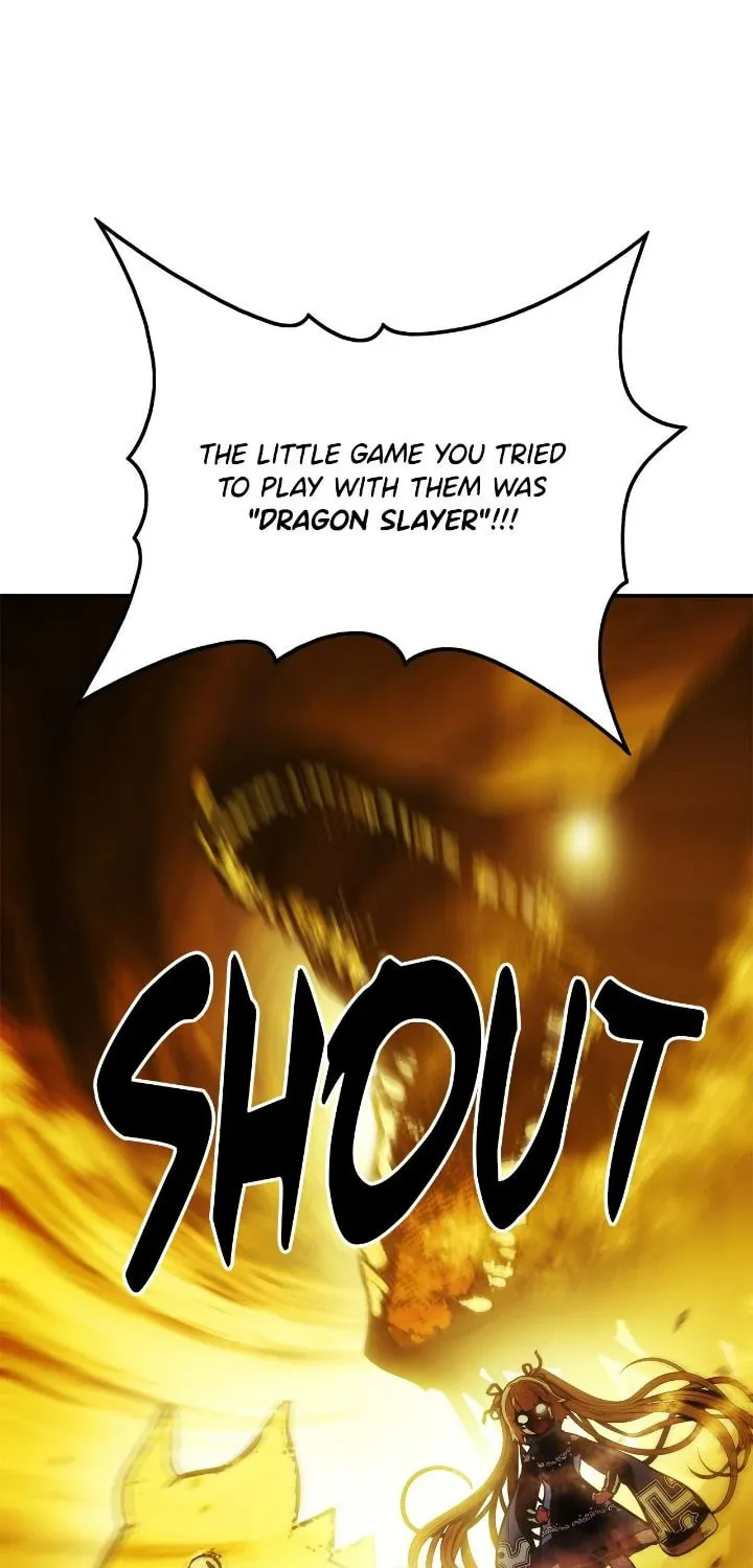 Mookhyang: Dark Lady Chapter 243 page 68 - 