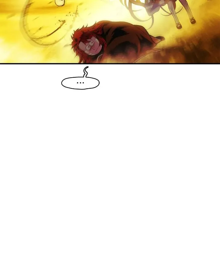 Mookhyang: Dark Lady Chapter 243 page 69 - 