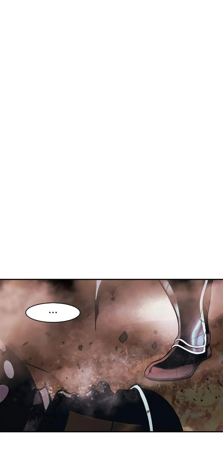 Mookhyang: Dark Lady Chapter 244 page 1 - 