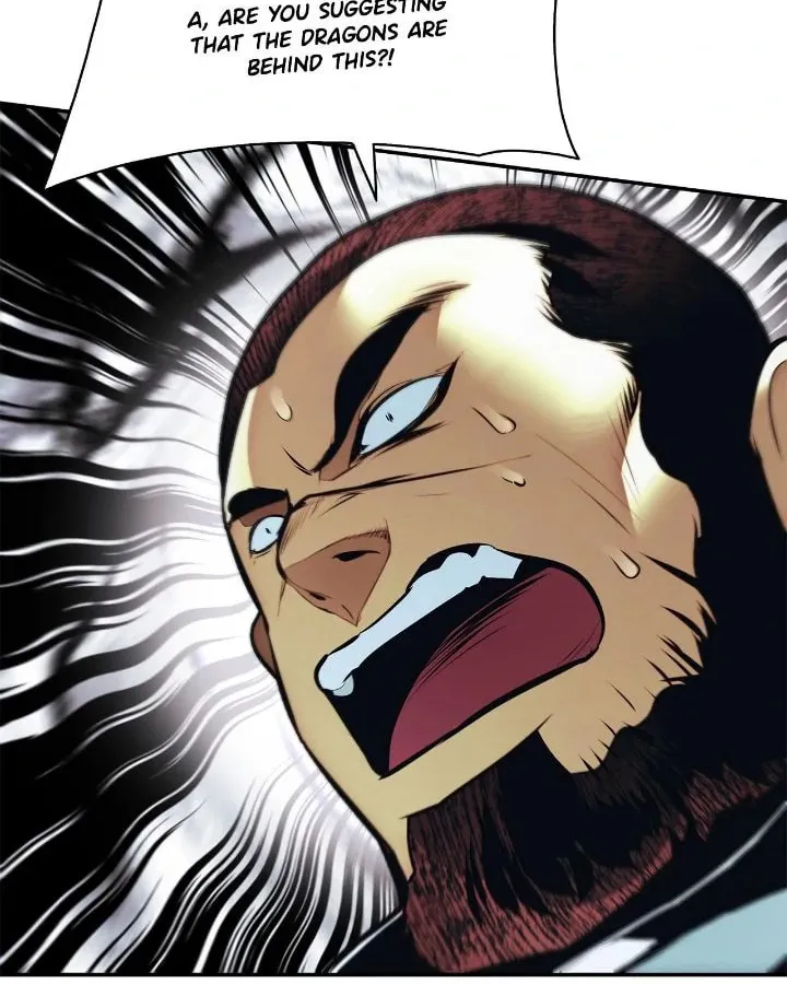 Mookhyang: Dark Lady Chapter 244 page 13 - 