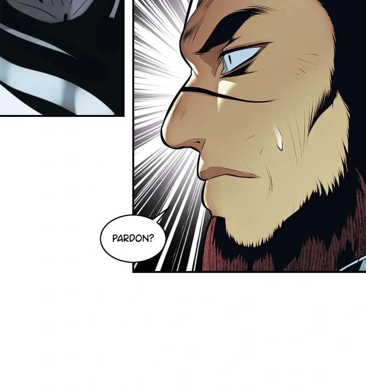 Mookhyang: Dark Lady Chapter 244 page 15 - 