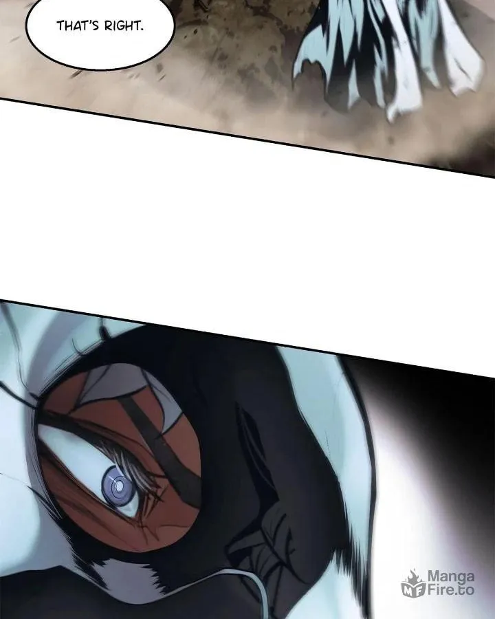 Mookhyang: Dark Lady Chapter 244 page 23 - 