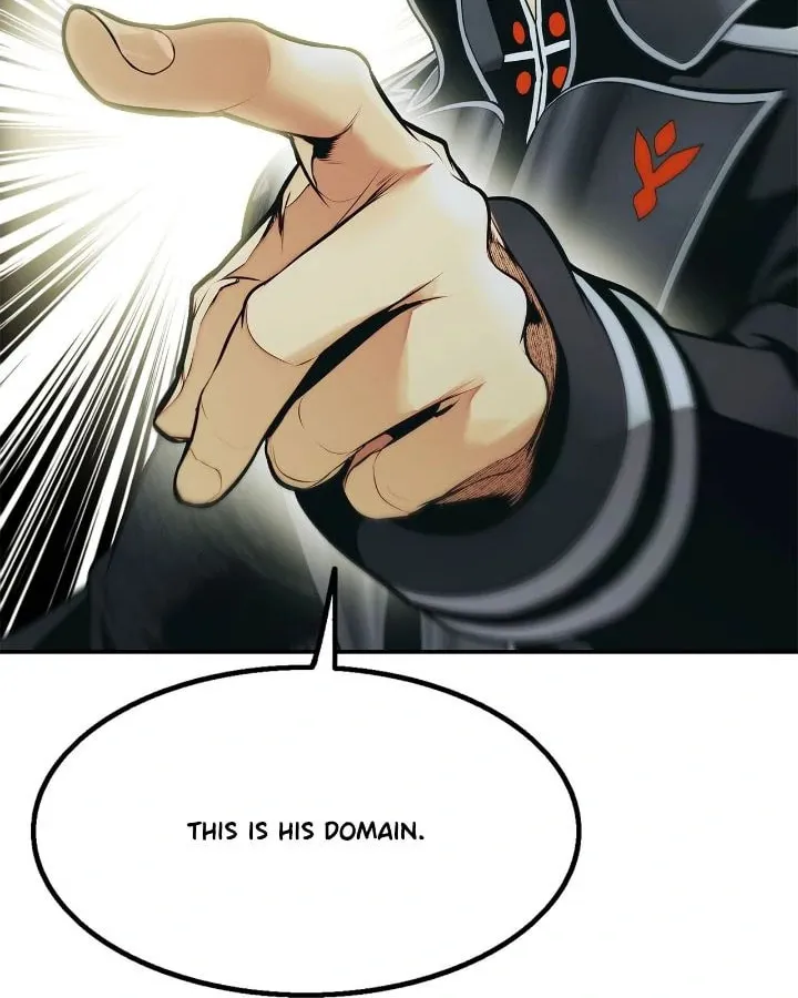 Mookhyang: Dark Lady Chapter 244 page 41 - 