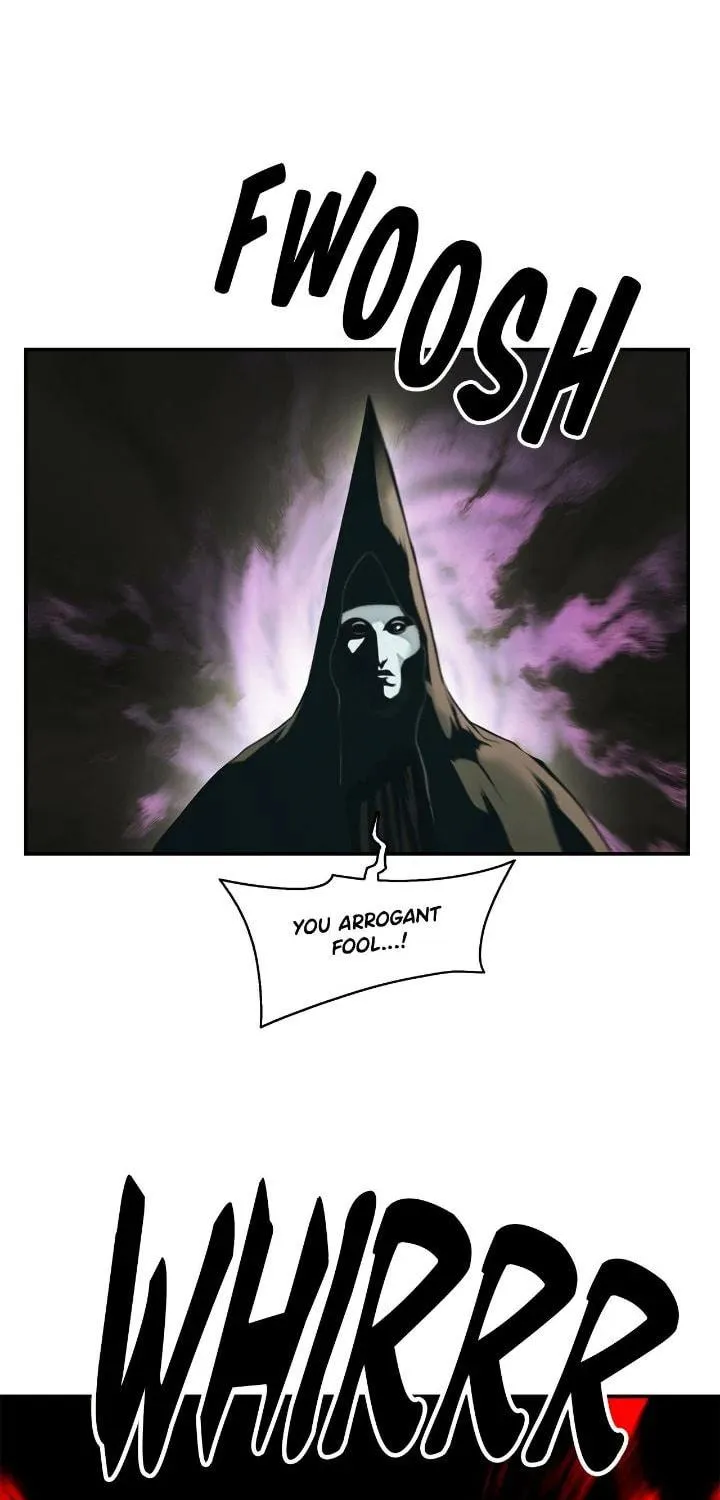 Mookhyang: Dark Lady Chapter 244 page 43 - 