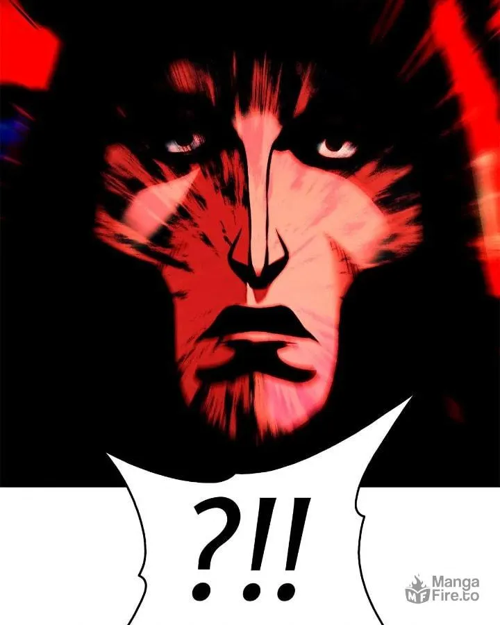 Mookhyang: Dark Lady Chapter 244 page 44 - 