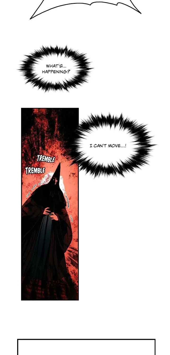 Mookhyang: Dark Lady Chapter 244 page 45 - 