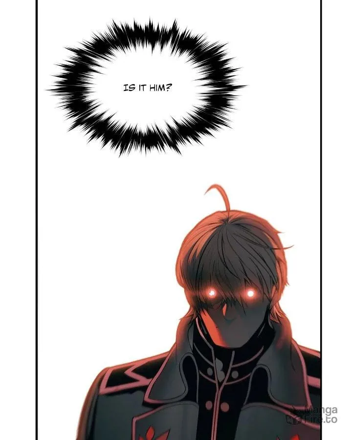 Mookhyang: Dark Lady Chapter 244 page 46 - 