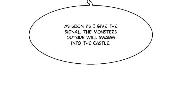 Mookhyang: Dark Lady Chapter 244 page 51 - 
