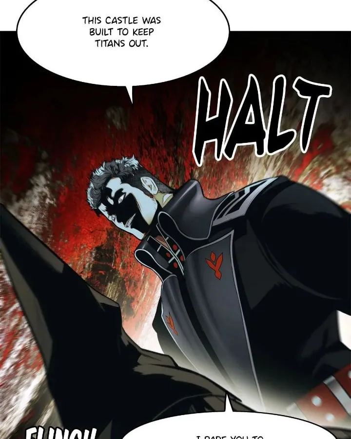 Mookhyang: Dark Lady Chapter 244 page 53 - 