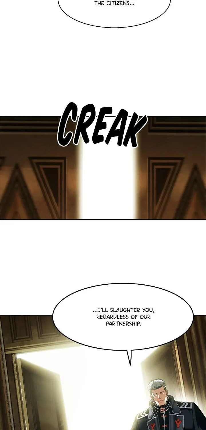 Mookhyang: Dark Lady Chapter 244 page 56 - 