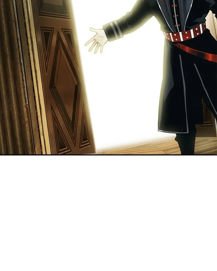 Mookhyang: Dark Lady Chapter 244 page 57 - 