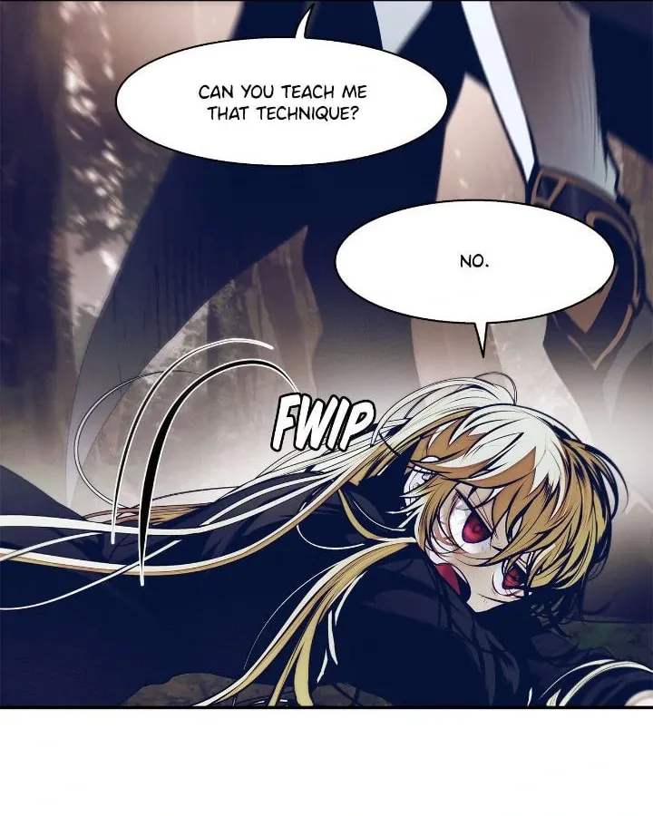 Mookhyang: Dark Lady Chapter 244 page 68 - 