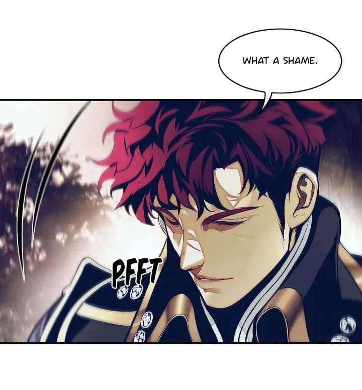 Mookhyang: Dark Lady Chapter 244 page 69 - 