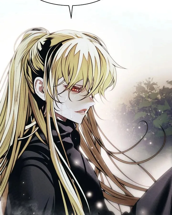Mookhyang: Dark Lady Chapter 244 page 75 - 