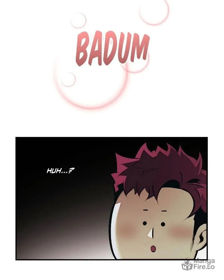Mookhyang: Dark Lady Chapter 244 page 77 - 