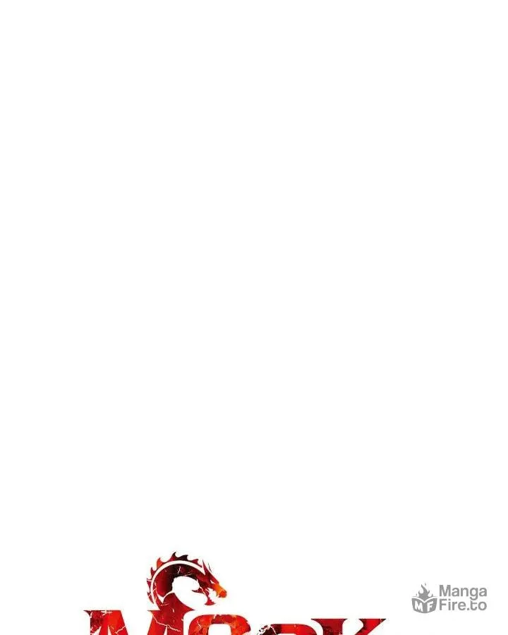 Mookhyang: Dark Lady Chapter 245 page 11 - 