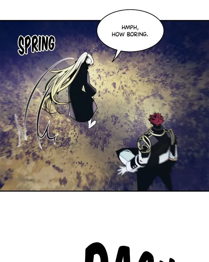 Mookhyang: Dark Lady Chapter 245 page 14 - 