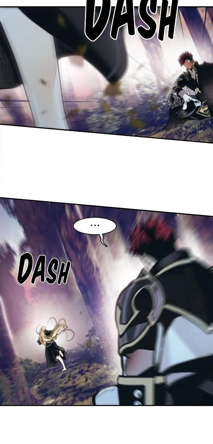 Mookhyang: Dark Lady Chapter 245 page 15 - 