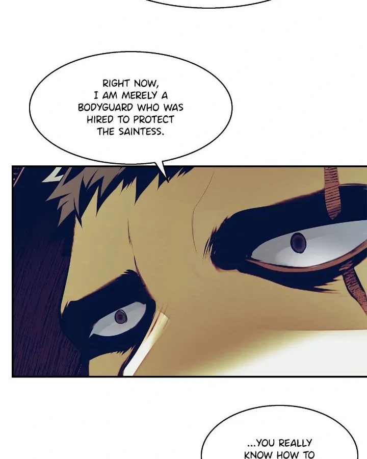 Mookhyang: Dark Lady Chapter 245 page 23 - 