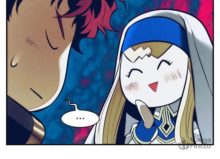 Mookhyang: Dark Lady Chapter 245 page 26 - 