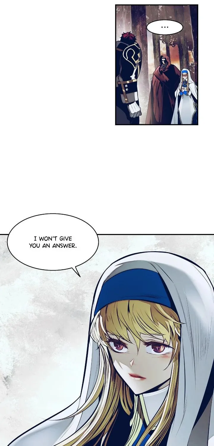 Mookhyang: Dark Lady Chapter 245 page 29 - 