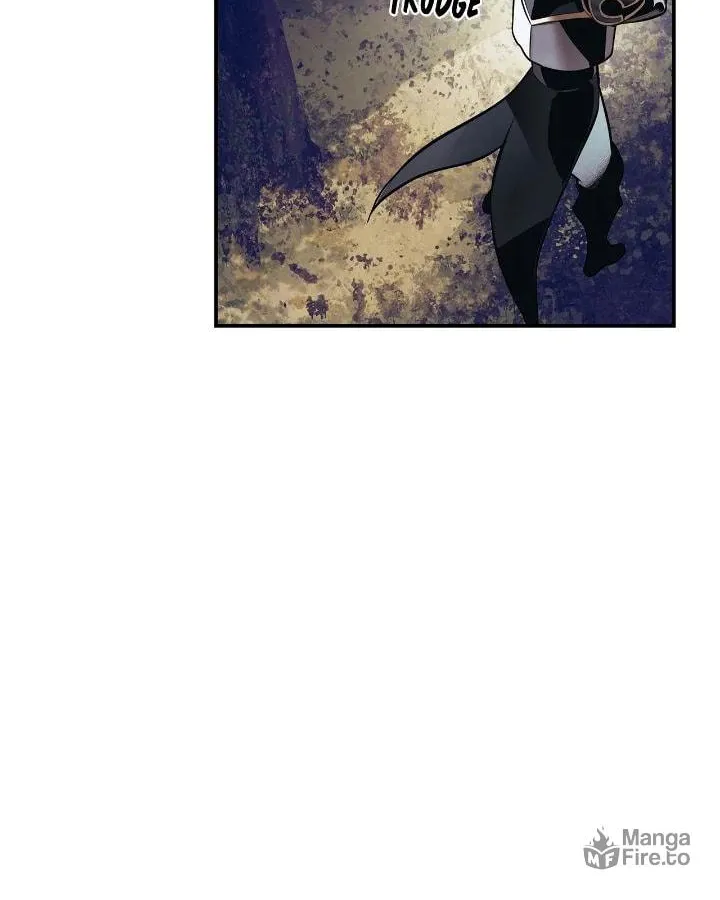 Mookhyang: Dark Lady Chapter 245 page 36 - 