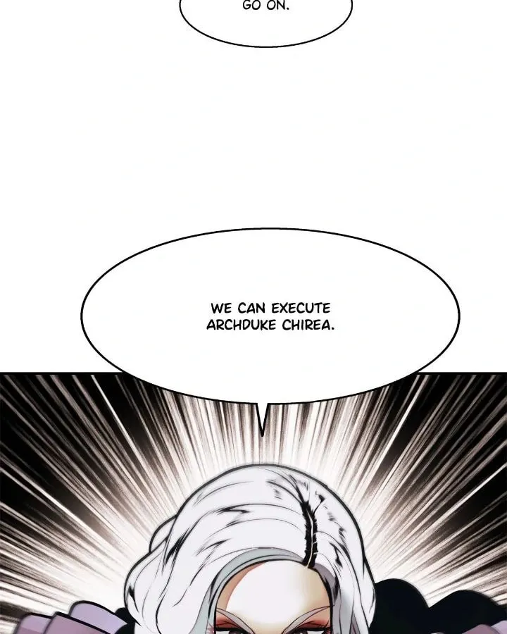 Mookhyang: Dark Lady Chapter 245 page 42 - 