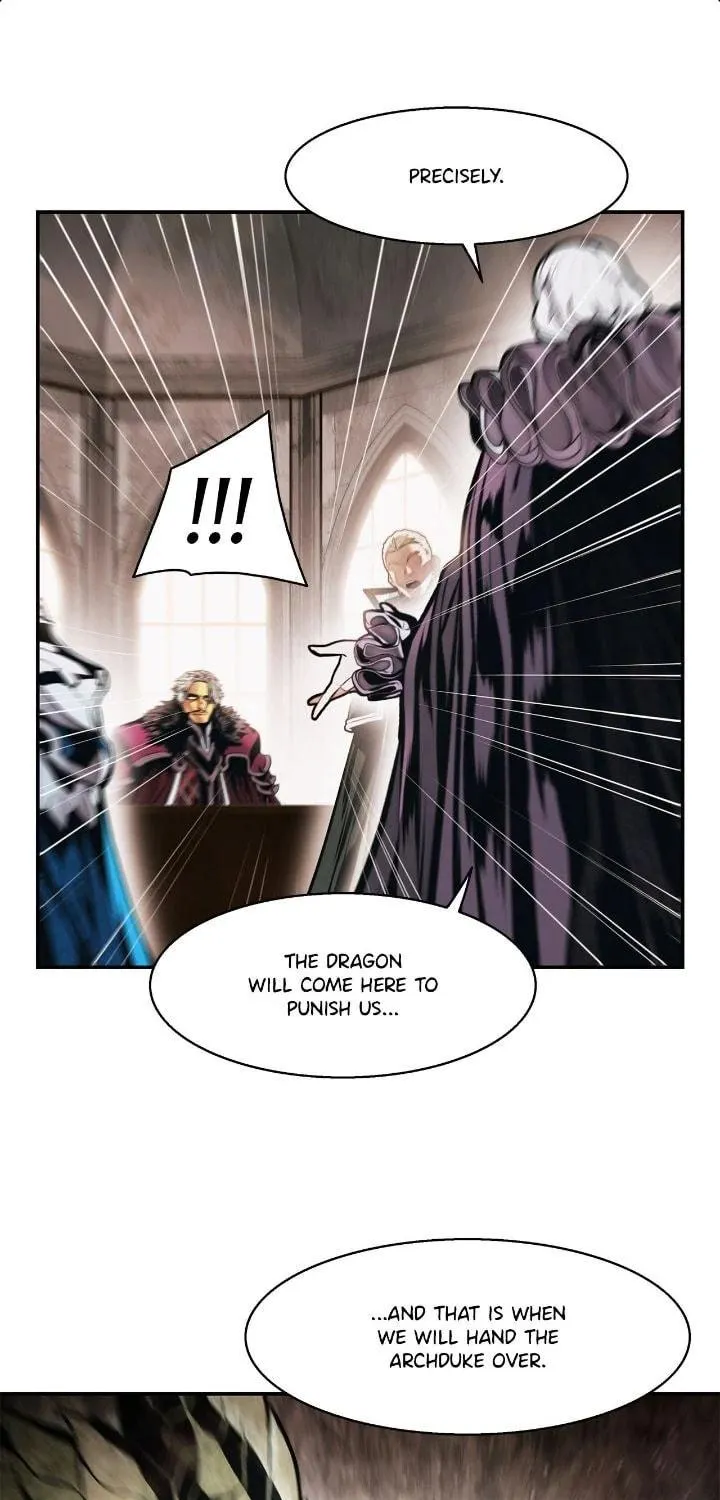 Mookhyang: Dark Lady Chapter 245 page 53 - 