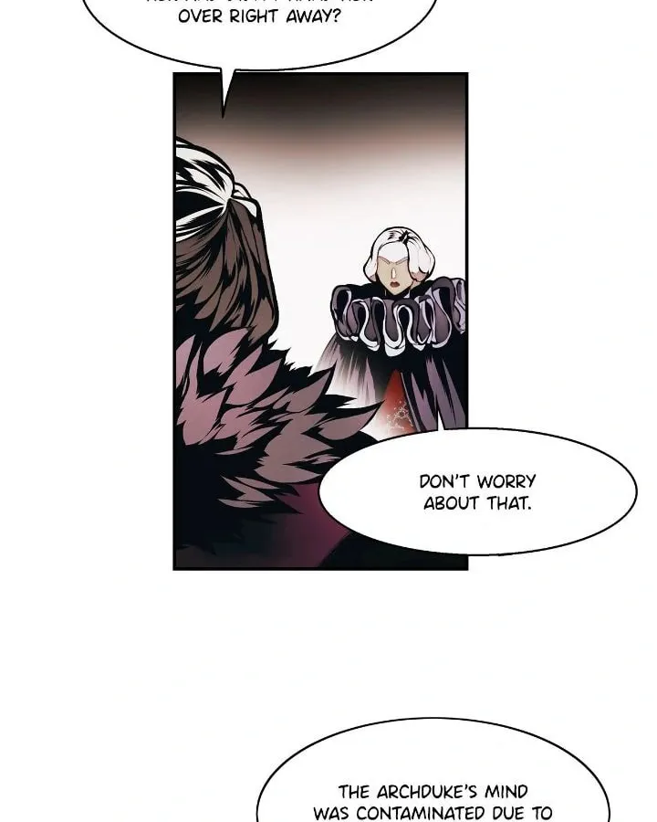 Mookhyang: Dark Lady Chapter 245 page 56 - 