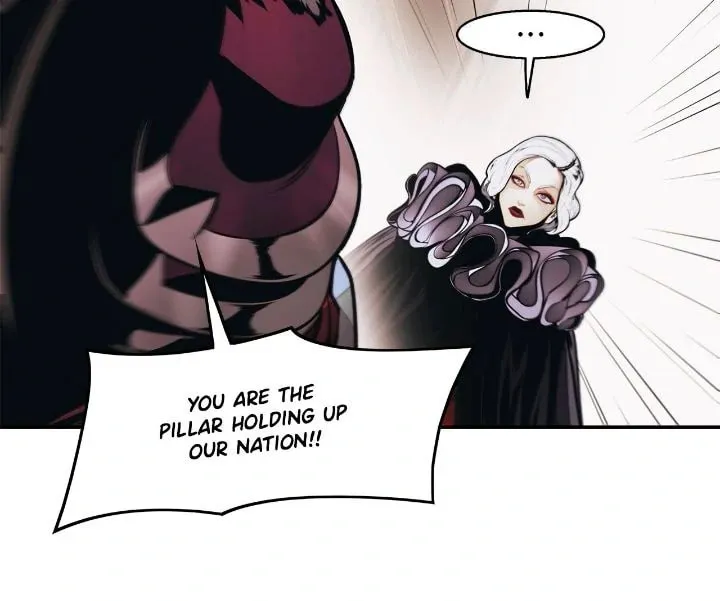 Mookhyang: Dark Lady Chapter 245 page 61 - 