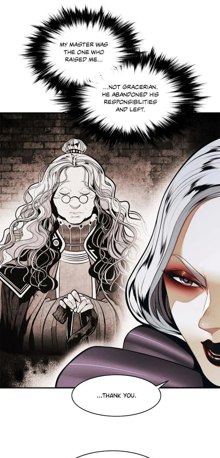 Mookhyang: Dark Lady Chapter 245 page 62 - 
